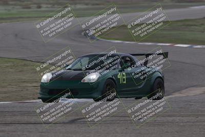 media/Nov-28-2025-Speed SF (Fri) [[b9fcb3577c]]/Blue/Session 1 (Off Ramp)/